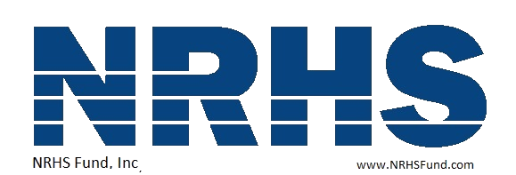 NRHS Fund Inc logo